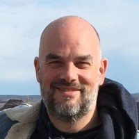 Guillaume Ross-Latour