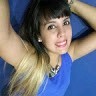 Yani Gomez