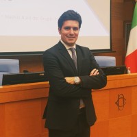 Spiridione Lucio Dicorato