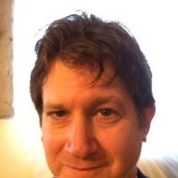 Robert Margolis