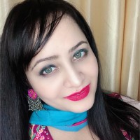 Sonal Kumar