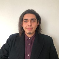 Sebastián Mendoza Ferreira