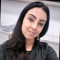 Pamela Kamimura Massoni