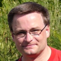 Christoph Meinel