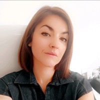 Camille LAYSSOL AUGER