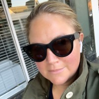 Calleen Colburn