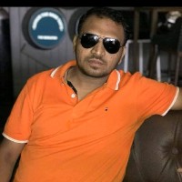 Sachin Gaikwad