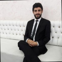 ibrahim ghoneim