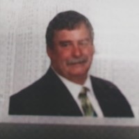 Jerry Fields