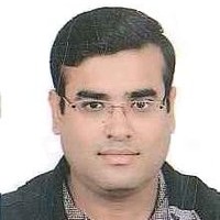 Saurabh Agrawal