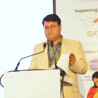 Roanak Kumar