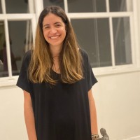 Gabriela Rochlin Nigri