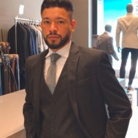 Gabriel Araujo