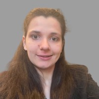 Fanny Gautard