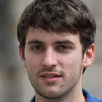 richard romaine