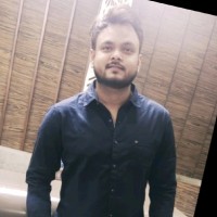 Risabh Srivastava