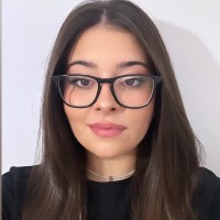 Alba De Manuel Miranda