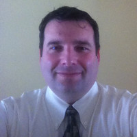 Michael LaBlanc
