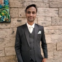 Aman Goyal