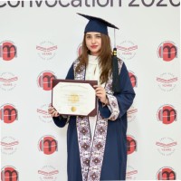 Sadia Shahzad