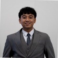 Hezekiah Sembrano