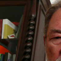 ANTONIO PINHEIRO