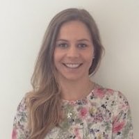 Lucy Boyle