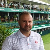 Mike Ryan Peer