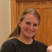 Mary Alexander, Se, Pe, Cspo