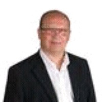 Gunther Bockstal