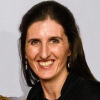 Sonja Sars
