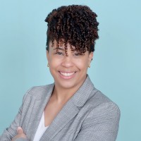 Melissa Mcdowell, Phd