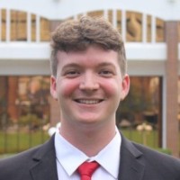 Mason Chamberlin