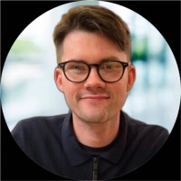 Sebastian Gladwish