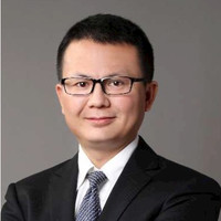 张振军