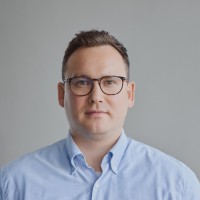 Sindre Møgster Braaten