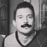 Ryan Hallett