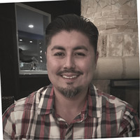 Armando Lara