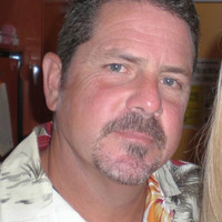 Billy Burnette