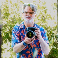 Andrew Krebs