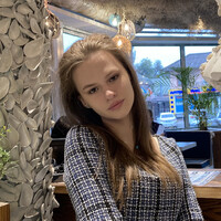 Vasilisa Polyakova