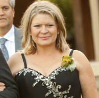 Debbie Storey