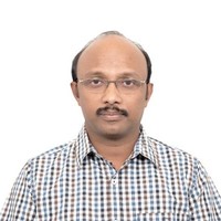 Prasanth Prakasan