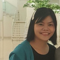 Ha Nguyen