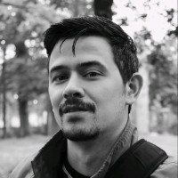 Daniel De Meij