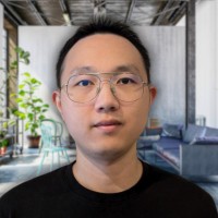 Bowen (Joe) Deng