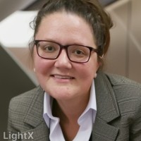 Erin Conway Rahn
