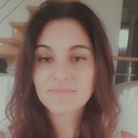 Celine Bastien PRO