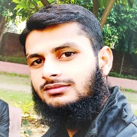 GULAM SIMNANI