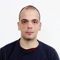 Ognjen Manojlovic